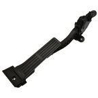 Standard Ignition APS342 Accelerator Pedal Sensor - view 1