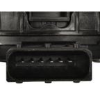 Standard Ignition APS342 Accelerator Pedal Sensor - view 3