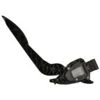 Standard Ignition APS346 Accelerator Pedal Sensor - view 2