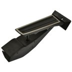 Standard Ignition APS348 Accelerator Pedal Sensor - view 1