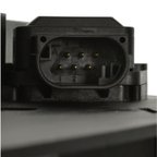 Standard Ignition APS348 Accelerator Pedal Sensor - view 3