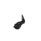 Standard Ignition APS352 Accelerator Pedal Sensor - view 2