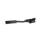 Standard Ignition APS352 Accelerator Pedal Sensor - view 5