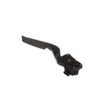 Standard Ignition APS352 Accelerator Pedal Sensor - view 1