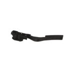 Standard Ignition APS352 Accelerator Pedal Sensor - view 3