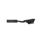 Standard Ignition APS352 Accelerator Pedal Sensor - view 4