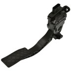 Standard Ignition APS353 Accelerator Pedal Sensor - view 1