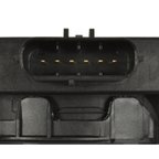 Standard Ignition APS353 Accelerator Pedal Sensor - view 3