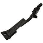 Standard Ignition APS355 Accelerator Pedal Sensor - view 1