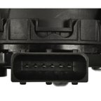 Standard Ignition APS355 Accelerator Pedal Sensor - view 3