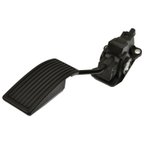 Standard Ignition APS357 Accelerator Pedal Sensor - view 1