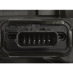 Standard Ignition APS357 Accelerator Pedal Sensor - view 3