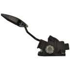 Standard Ignition APS357 Accelerator Pedal Sensor - view 2