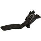 Standard Ignition APS359 Accelerator Pedal Sensor - view 1
