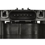 Standard Ignition APS359 Accelerator Pedal Sensor - view 3