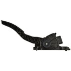 Standard Ignition APS359 Accelerator Pedal Sensor - view 2