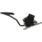 Standard Ignition APS361 Accelerator Pedal Sensor - view 2