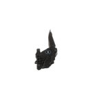 Standard Ignition APS362 Accelerator Pedal Sensor - view 2
