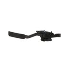 Standard Ignition APS362 Accelerator Pedal Sensor - view 4