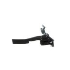 Standard Ignition APS363 Accelerator Pedal Sensor - view 4