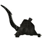 Standard Ignition APS365 Accelerator Pedal Sensor - view 2