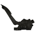 Standard Ignition APS371 Accelerator Pedal Sensor - view 2