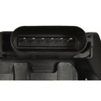 Standard Ignition APS372 Accelerator Pedal Sensor - view 3