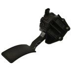 Standard Ignition APS373 Accelerator Pedal Sensor - view 1