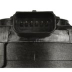 Standard Ignition APS373 Accelerator Pedal Sensor - view 3