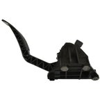 Standard Ignition APS373 Accelerator Pedal Sensor - view 2