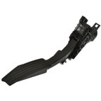 Standard Ignition APS374 Accelerator Pedal Sensor - view 1