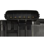 Standard Ignition APS374 Accelerator Pedal Sensor - view 3