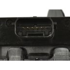 Standard Ignition APS376 Accelerator Pedal Sensor - view 3