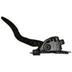 Standard Ignition APS376 Accelerator Pedal Sensor - view 2