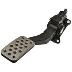 Standard Ignition APS379 Accelerator Pedal Sensor - view 1