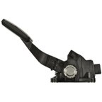 Standard Ignition APS379 Accelerator Pedal Sensor - view 2