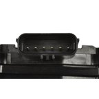 Standard Ignition APS380 Accelerator Pedal Sensor - view 3