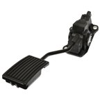 Standard Ignition APS381 Accelerator Pedal Sensor - view 1