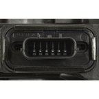 Standard Ignition APS381 Accelerator Pedal Sensor - view 3
