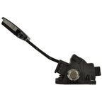 Standard Ignition APS381 Accelerator Pedal Sensor - view 2