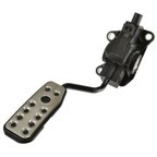 Standard Ignition APS382 Accelerator Pedal Sensor - view 1
