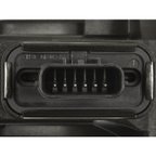 Standard Ignition APS382 Accelerator Pedal Sensor - view 3