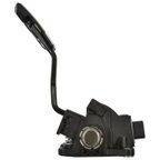 Standard Ignition APS382 Accelerator Pedal Sensor - view 2