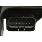 Standard Ignition APS387 Accelerator Pedal Sensor - view 3