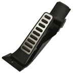 Standard Ignition APS388 Accelerator Pedal Sensor - view 1