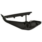 Standard Ignition APS388 Accelerator Pedal Sensor - view 2