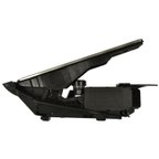 Standard Ignition APS390 Accelerator Pedal Sensor - view 2