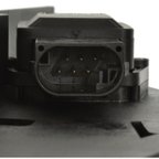 Standard Ignition APS397 Accelerator Pedal Sensor - view 3