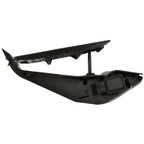 Standard Ignition APS397 Accelerator Pedal Sensor - view 2