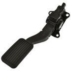 Standard Ignition APS398 Accelerator Pedal Sensor - view 1